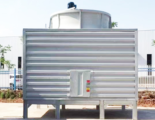 成都邦瑞創(chuàng)達(dá)